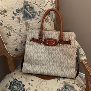 Michael Kors Handbag